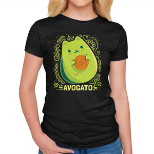 Avogato