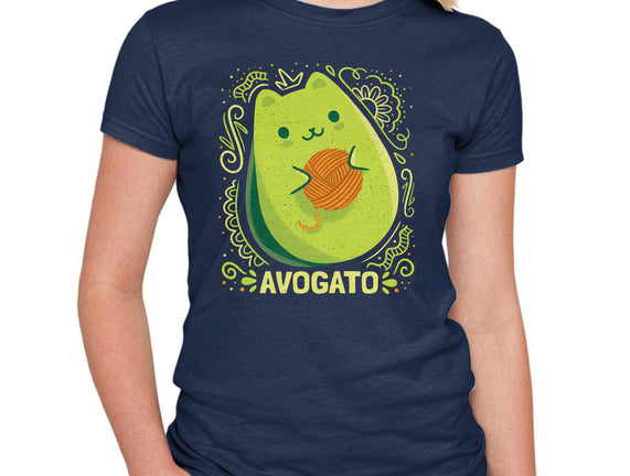 Avogato