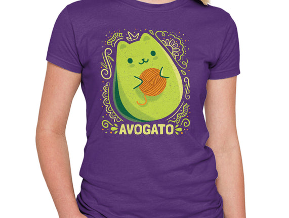 Avogato