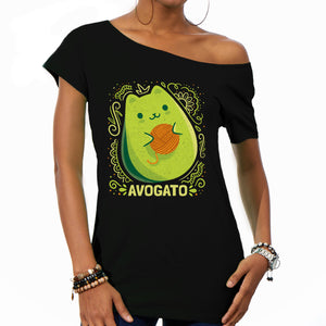 Avogato