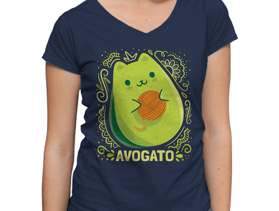 Avogato