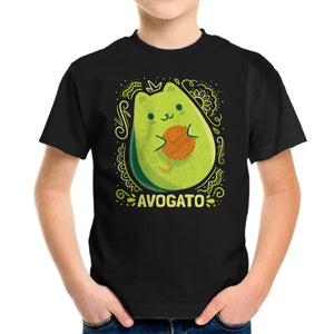 Avogato