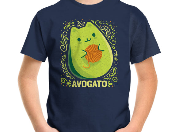 Avogato