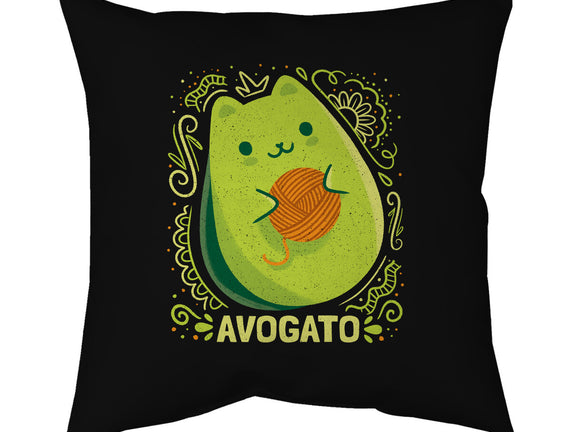 Avogato