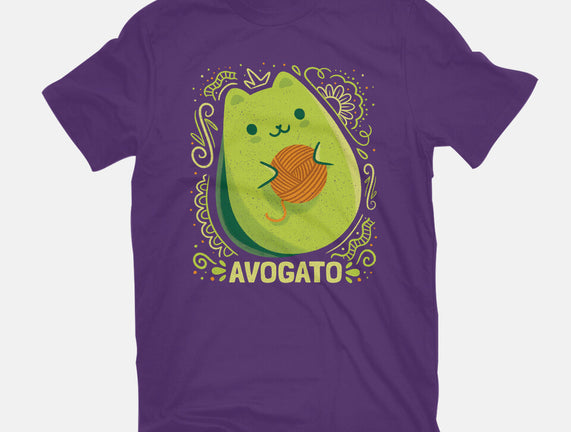 Avogato