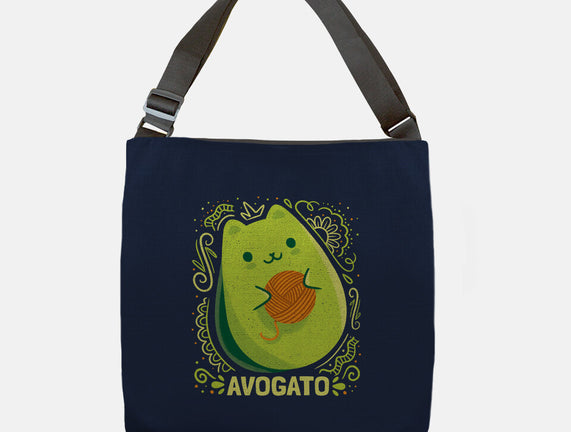 Avogato