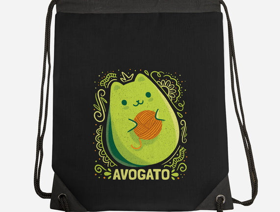 Avogato