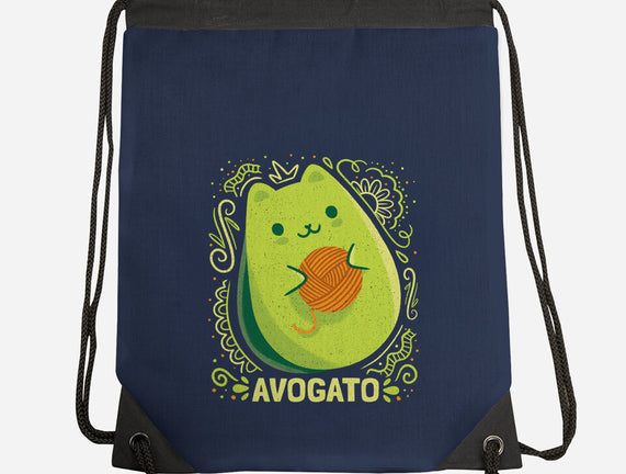 Avogato