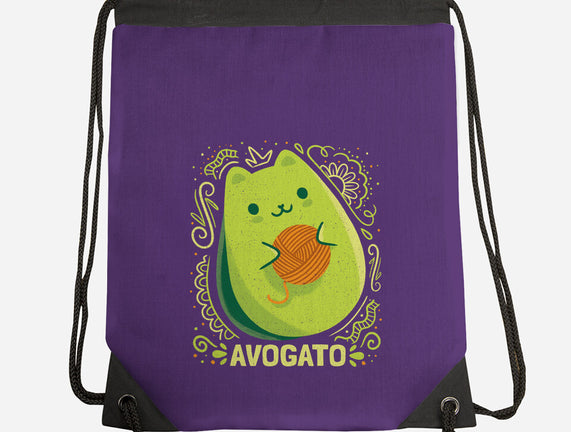 Avogato