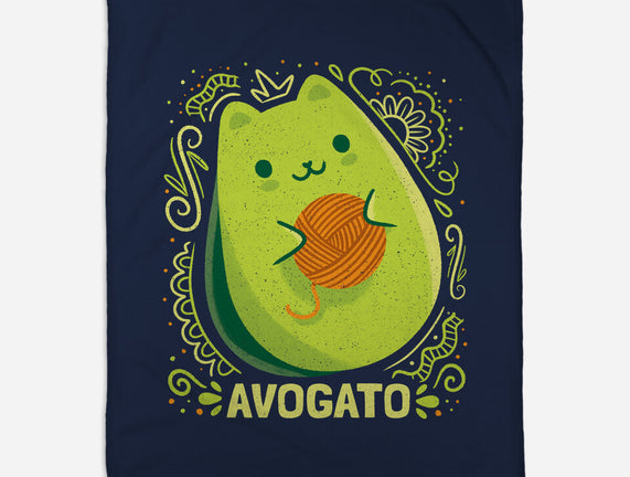 Avogato