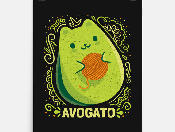 Avogato