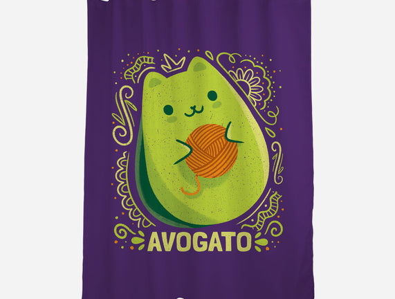 Avogato