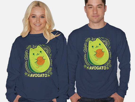 Avogato