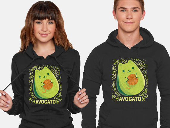 Avogato