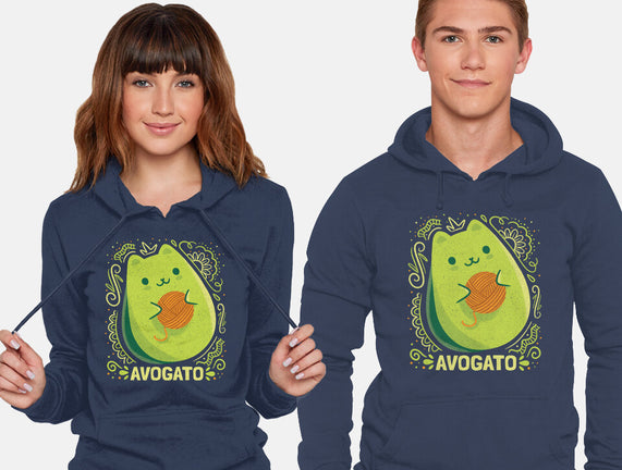 Avogato