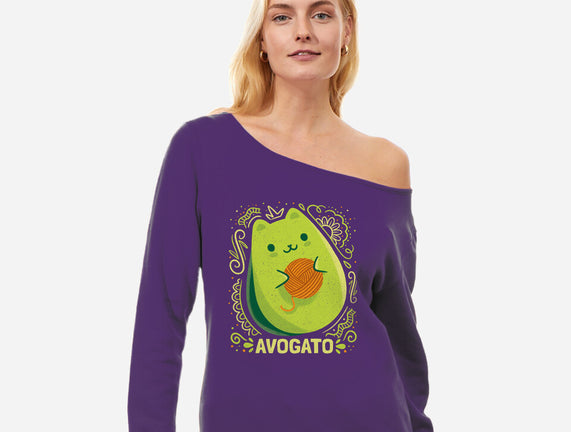 Avogato