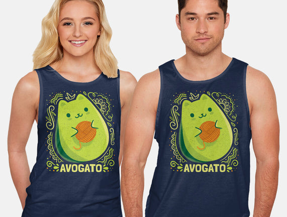 Avogato