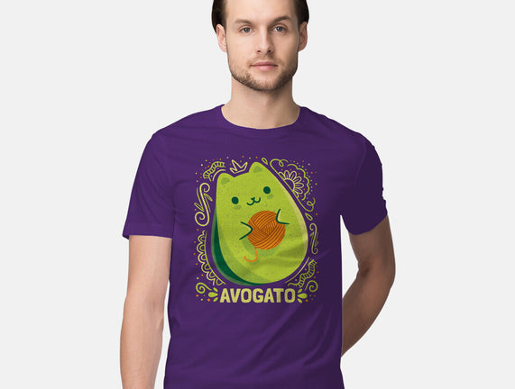 Avogato