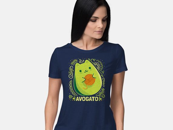 Avogato