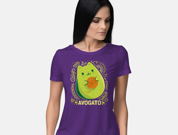 Avogato