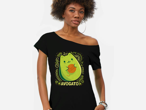 Avogato