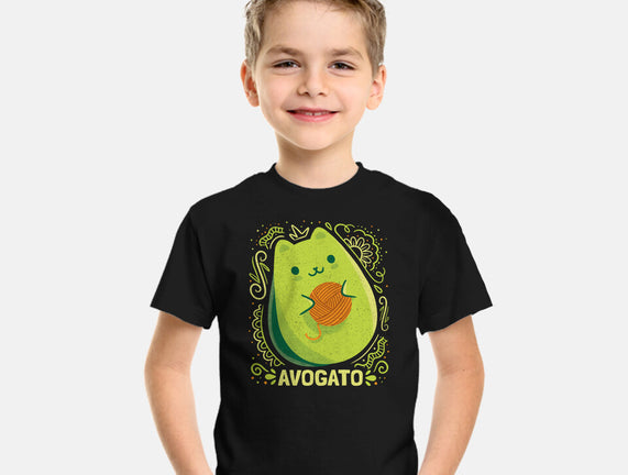 Avogato