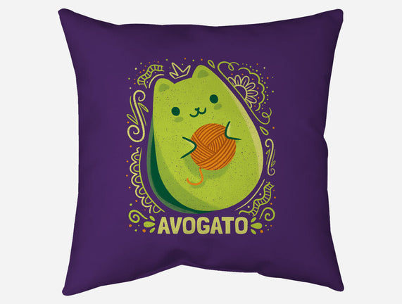 Avogato