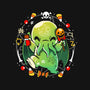 Call Halloween-Mens-Premium-Tee-Vallina84