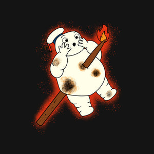 Outpuft