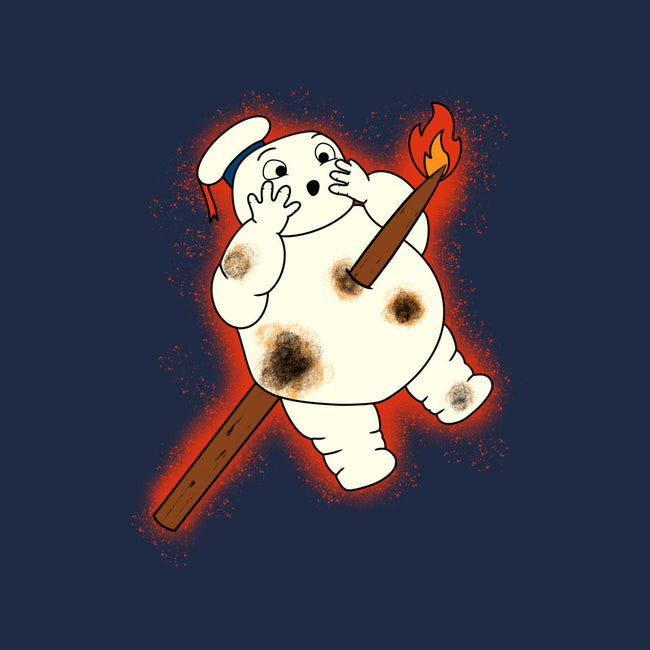 Outpuft-None-Glossy-Sticker-Mattania