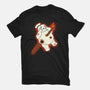 Outpuft-Mens-Heavyweight-Tee-Mattania