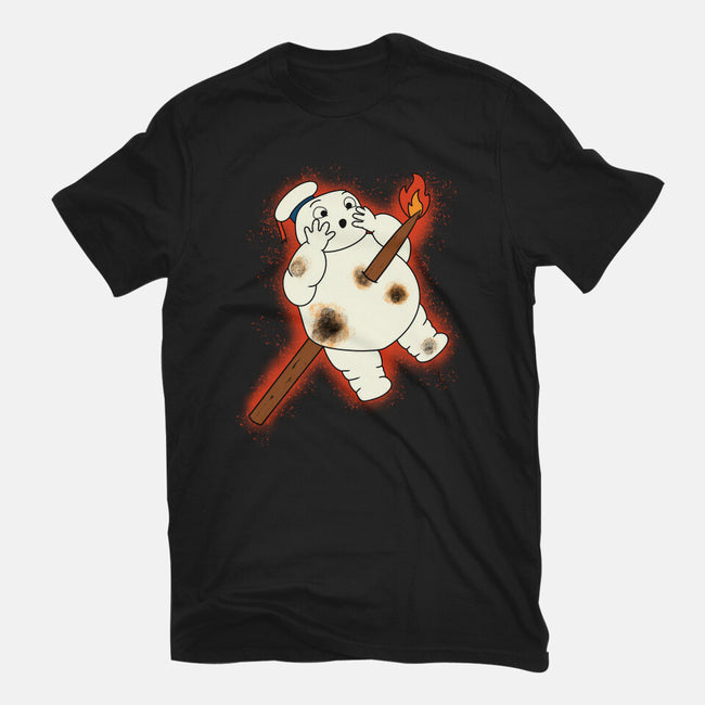 Outpuft-Youth-Basic-Tee-Mattania