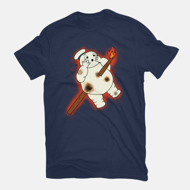 Outpuft-Womens-Basic-Tee-Mattania