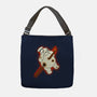 Outpuft-None-Adjustable Tote-Bag-Mattania