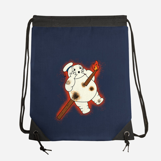 Outpuft-None-Drawstring-Bag-Mattania