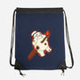 Outpuft-None-Drawstring-Bag-Mattania