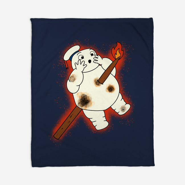 Outpuft-None-Fleece-Blanket-Mattania