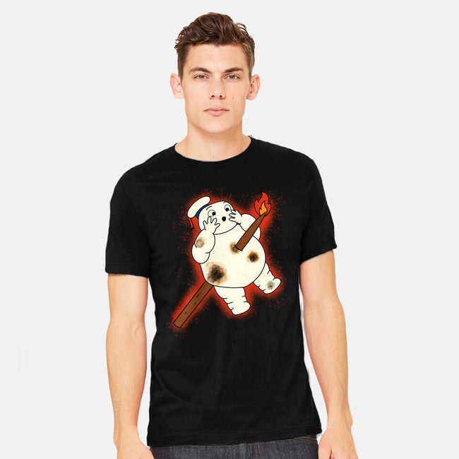 Outpuft-Mens-Heavyweight-Tee-Mattania