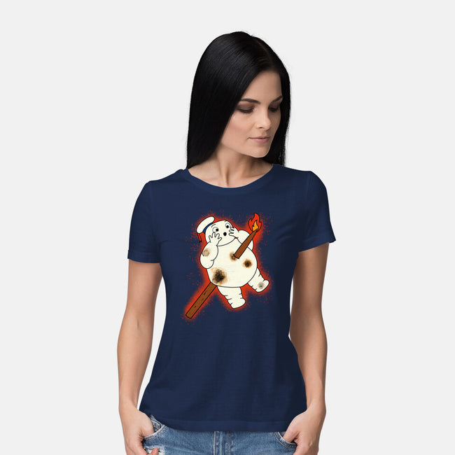 Outpuft-Womens-Basic-Tee-Mattania