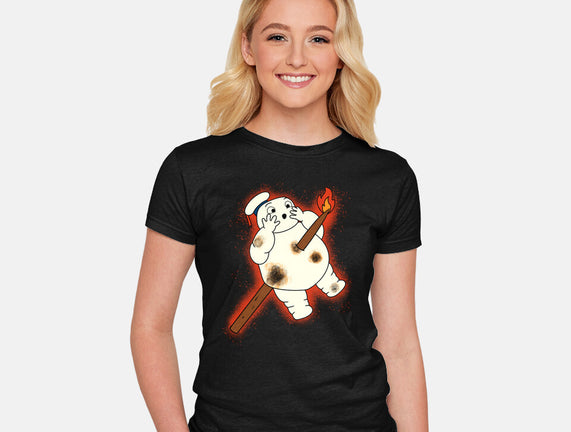 Outpuft