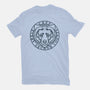 Every Second Counts-Mens-Premium-Tee-NMdesign