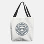 Every Second Counts-None-Basic Tote-Bag-NMdesign