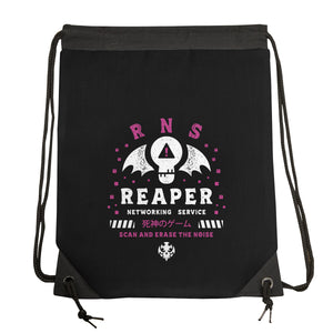 Reaper Networking Service