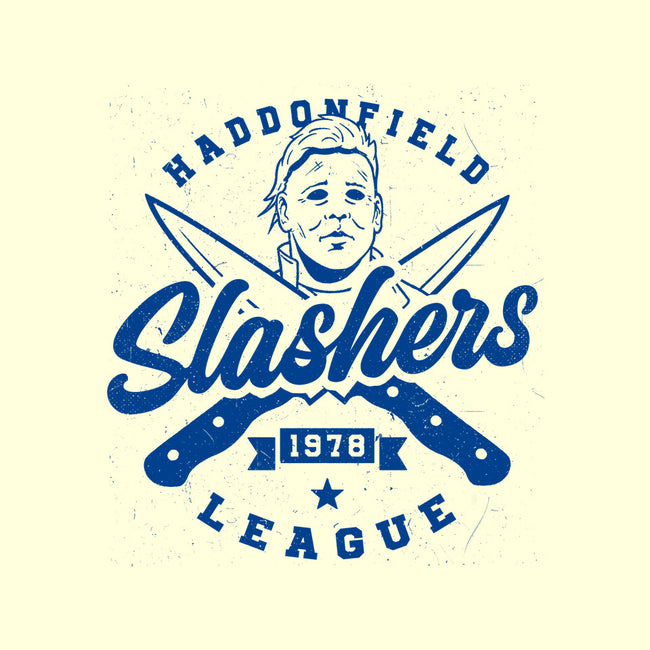 Haddonfield League-Mens-Premium-Tee-Getsousa!