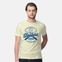 Haddonfield League-Mens-Premium-Tee-Getsousa!