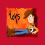 Toys Issues-Baby-Basic-Tee-jasesa