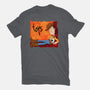 Toys Issues-Mens-Heavyweight-Tee-jasesa