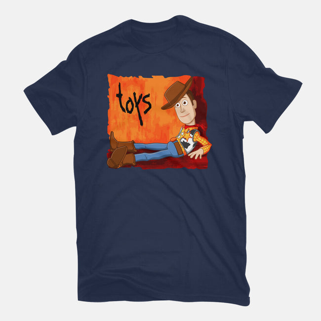 Toys Issues-Youth-Basic-Tee-jasesa