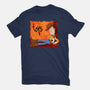 Toys Issues-Mens-Heavyweight-Tee-jasesa