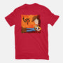 Toys Issues-Youth-Basic-Tee-jasesa